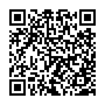 QR code for M517OV