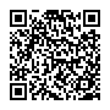 QR code for M517PO