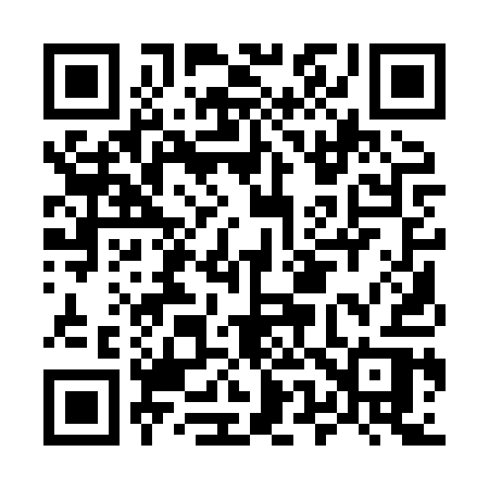 QR code for M518QR