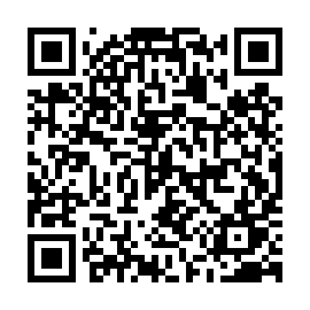 QR code for M51DYT