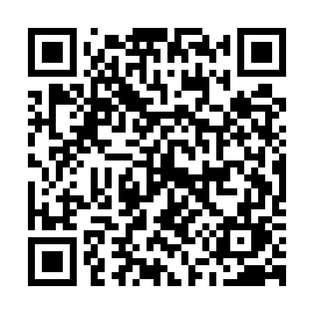 QR code for M51EWL