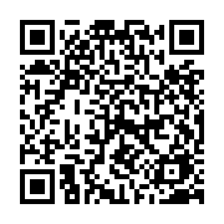 QR code for M51OBE