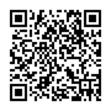 QR code for M51QEW