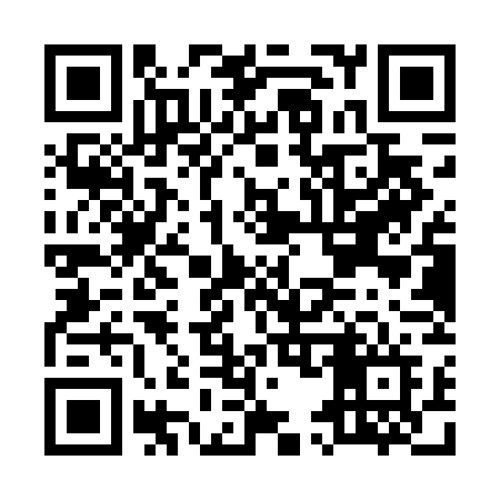QR code for M51TGF
