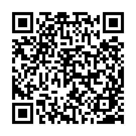 QR code for M51UMC