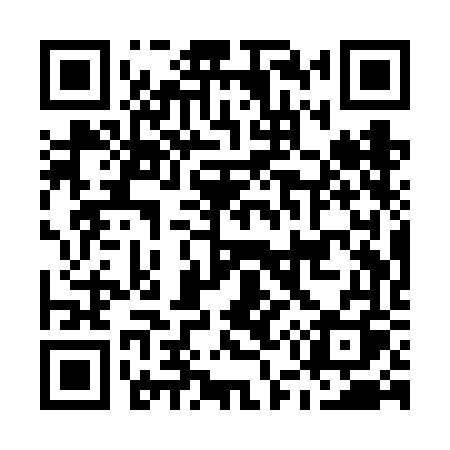 QR code for M51VFQ
