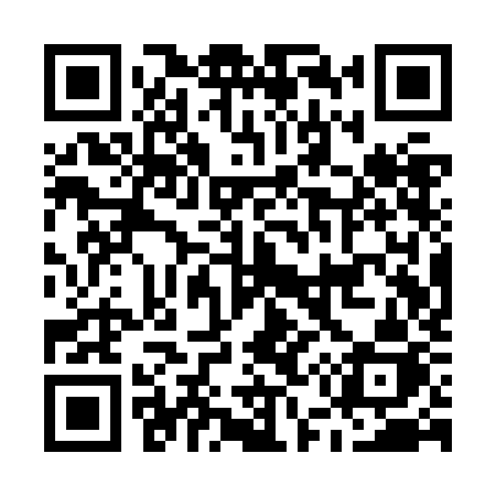 QR code for M51ZKJ