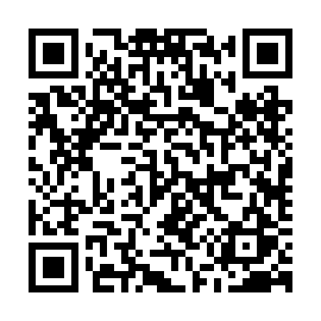 QR code for M522BS