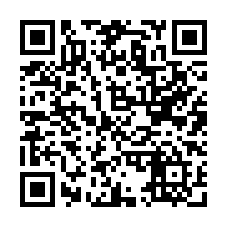 QR code for M523XE