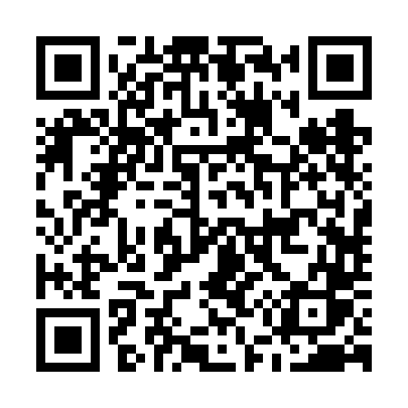 QR code for M526DS