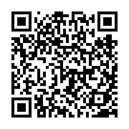 QR code for M526II