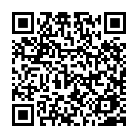 QR code for M528BE