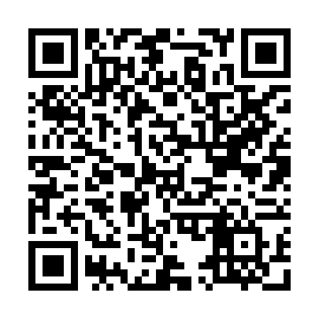 QR code for M528FV