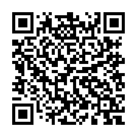 QR code for M528KV
