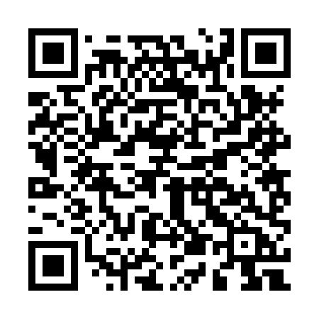 QR code for M528XB