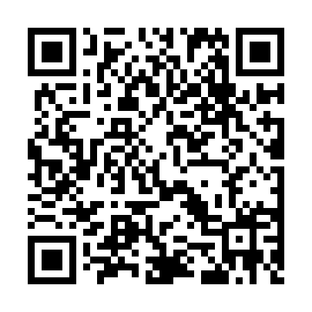 QR code for M529AX