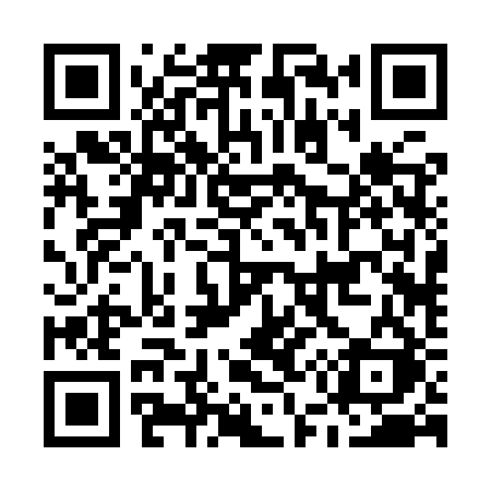 QR code for M529RK
