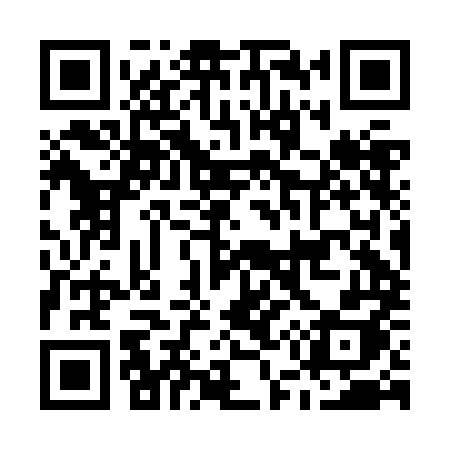 QR code for M52JMH