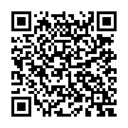 QR code for M52LAY