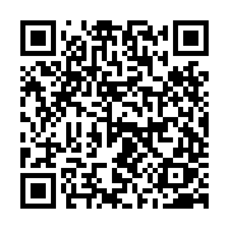 QR code for M52LDX
