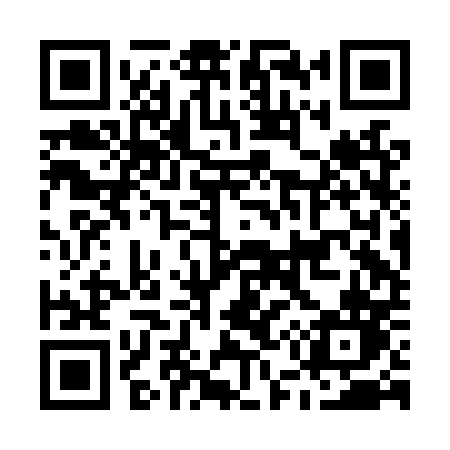QR code for M52LPN