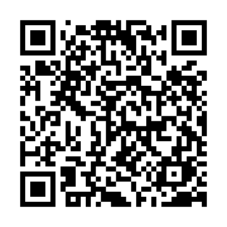 QR code for M52MGL