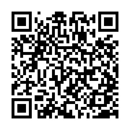 QR code for M52MLQ