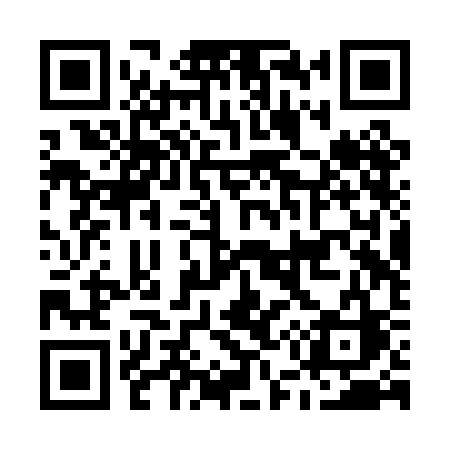 QR code for M52PCC