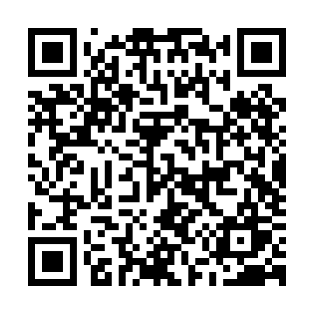 QR code for M52PKW