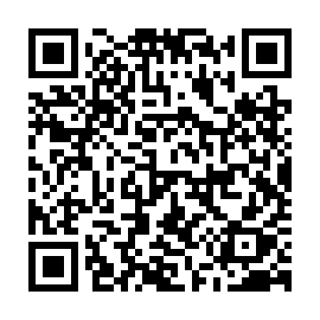 QR code for M52SAX