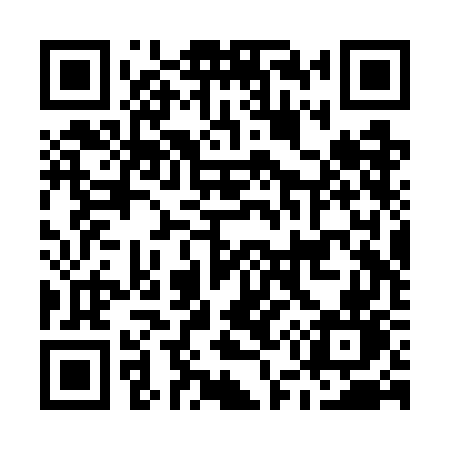 QR code for M52WGN