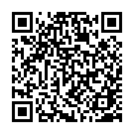 QR code for M5310C