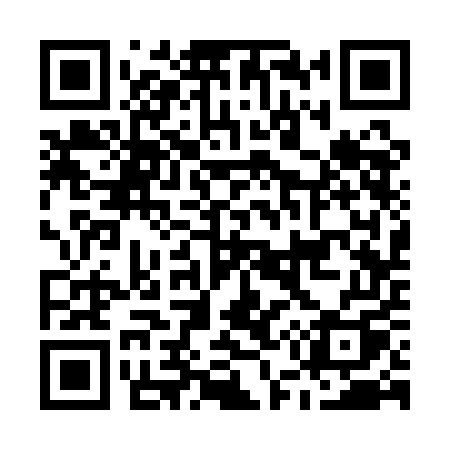 QR code for M531EQ