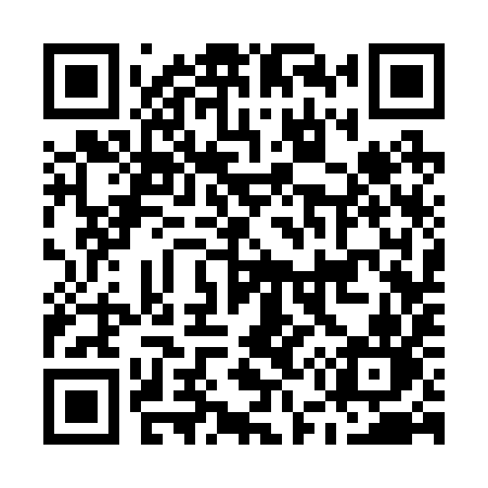 QR code for M5329N