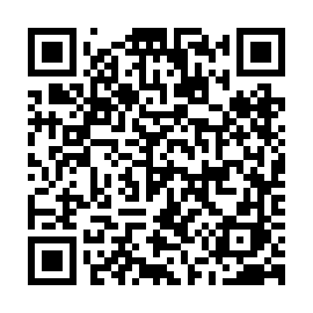 QR code for M532FH