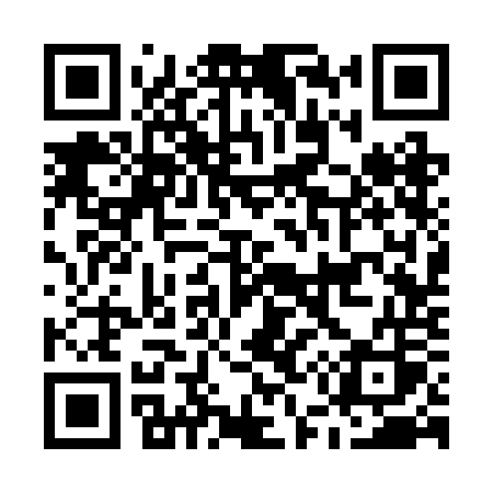 QR code for M532OS