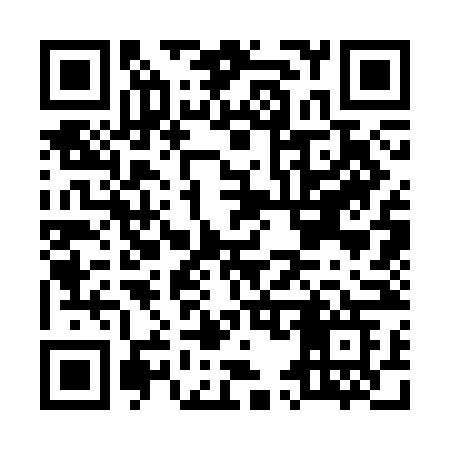 QR code for M533NG