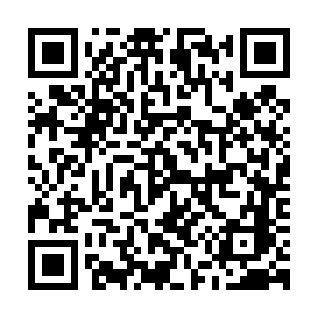 QR code for M5346C