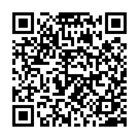 QR code for M5351S