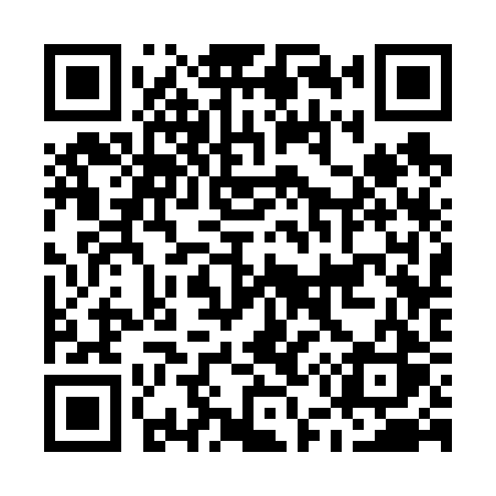 QR code for M5362S