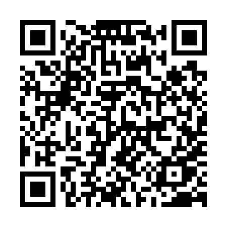 QR code for M5378U