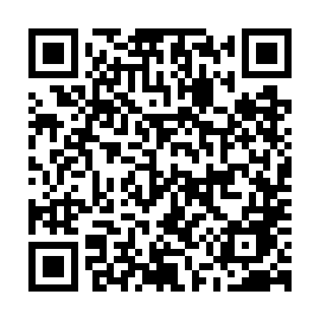 QR code for M537LE