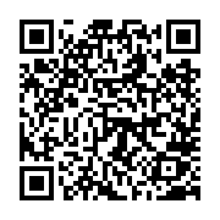 QR code for M537LZ