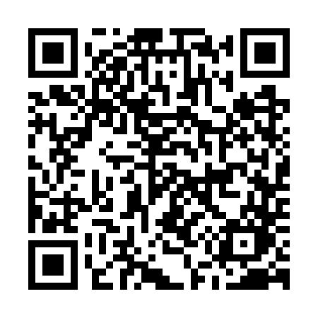 QR code for M537TO