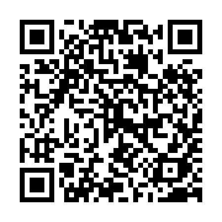 QR code for M538IH
