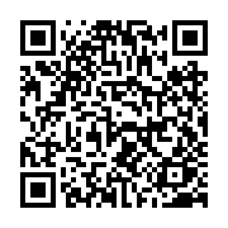 QR code for M53BZP