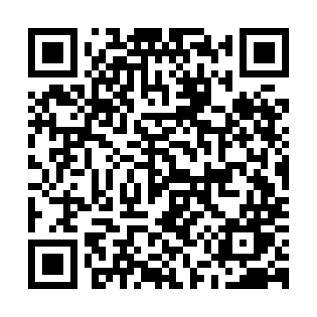QR code for M53HMW
