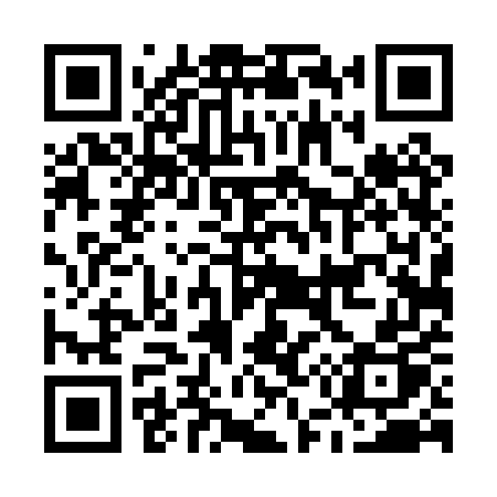 QR code for M540UP