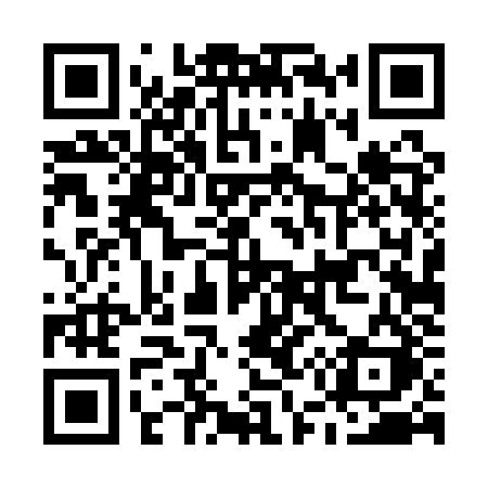 QR code for M541ZK