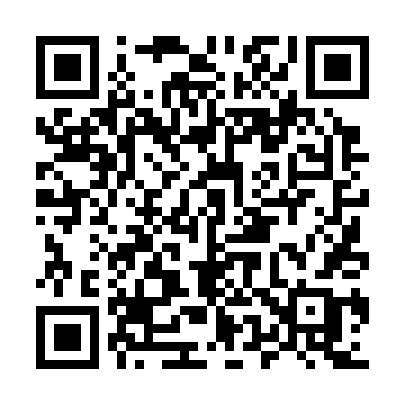 QR code for M5434B